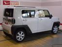 （福井県）の中古車