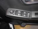（福井県）の中古車