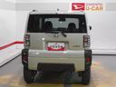 （福井県）の中古車