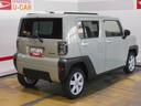 （福井県）の中古車