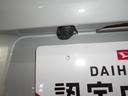 （福井県）の中古車