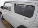 （福井県）の中古車