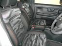 （福井県）の中古車