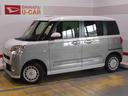 （福井県）の中古車