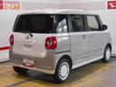 （福井県）の中古車