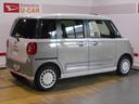 （福井県）の中古車