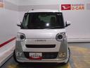 （福井県）の中古車