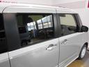 （福井県）の中古車