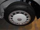（福井県）の中古車