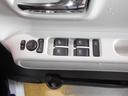 （福井県）の中古車