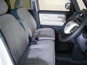 （福井県）の中古車