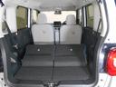 （福井県）の中古車