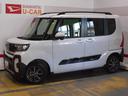 （福井県）の中古車