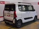 （福井県）の中古車