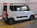 （福井県）の中古車