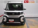 （福井県）の中古車