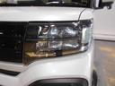 （福井県）の中古車