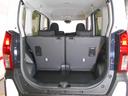 （福井県）の中古車