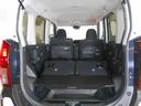 （福井県）の中古車