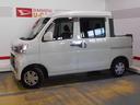 （福井県）の中古車
