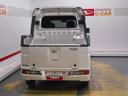 （福井県）の中古車