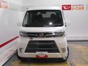 （福井県）の中古車