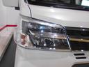 （福井県）の中古車