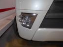 （福井県）の中古車