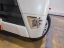 （福井県）の中古車
