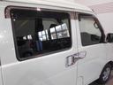 （福井県）の中古車