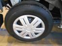 （福井県）の中古車