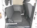 （福井県）の中古車