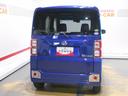 バックモニター　ＴＶコントロールキット装着　ノーマルタイヤ４本新品　社外アルミホイール（福井県）の中古車