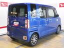 バックモニター　ＴＶコントロールキット装着　ノーマルタイヤ４本新品　社外アルミホイール（福井県）の中古車