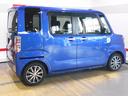 バックモニター　ＴＶコントロールキット装着　ノーマルタイヤ４本新品　社外アルミホイール（福井県）の中古車