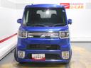 バックモニター　ＴＶコントロールキット装着　ノーマルタイヤ４本新品　社外アルミホイール（福井県）の中古車