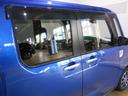 バックモニター　ＴＶコントロールキット装着　ノーマルタイヤ４本新品　社外アルミホイール（福井県）の中古車