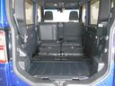 バックモニター　ＴＶコントロールキット装着　ノーマルタイヤ４本新品　社外アルミホイール（福井県）の中古車