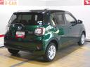メモリーナビ　パノラマモニター　ドライブレコーダー　装着車（福井県）の中古車