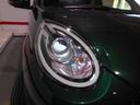 メモリーナビ　パノラマモニター　ドライブレコーダー　装着車（福井県）の中古車