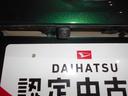 メモリーナビ　パノラマモニター　ドライブレコーダー　装着車（福井県）の中古車