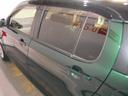 メモリーナビ　パノラマモニター　ドライブレコーダー　装着車（福井県）の中古車