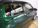 メモリーナビ　パノラマモニター　ドライブレコーダー　装着車（福井県）の中古車