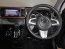 メモリーナビ　パノラマモニター　ドライブレコーダー　装着車（福井県）の中古車