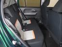 メモリーナビ　パノラマモニター　ドライブレコーダー　装着車（福井県）の中古車