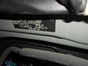 メモリーナビ　パノラマモニター　ドライブレコーダー　装着車（福井県）の中古車