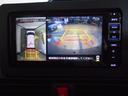 ダイハツ純正メモリーナビ　ドライブレコーダー　パノラマモニター　ＴＶコントロールキット　装着車（福井県）の中古車