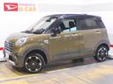 ケンウッド製メモリーナビ　バックモニター　ドライブレコーダー　装着車（福井県）の中古車