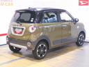 ケンウッド製メモリーナビ　バックモニター　ドライブレコーダー　装着車（福井県）の中古車