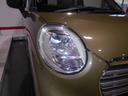 ケンウッド製メモリーナビ　バックモニター　ドライブレコーダー　装着車（福井県）の中古車